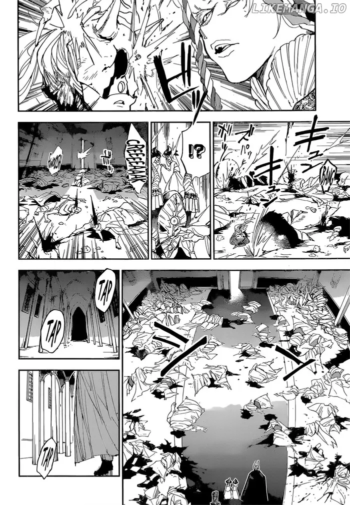 The Promised Neverland chapter 150 image 19_optimized